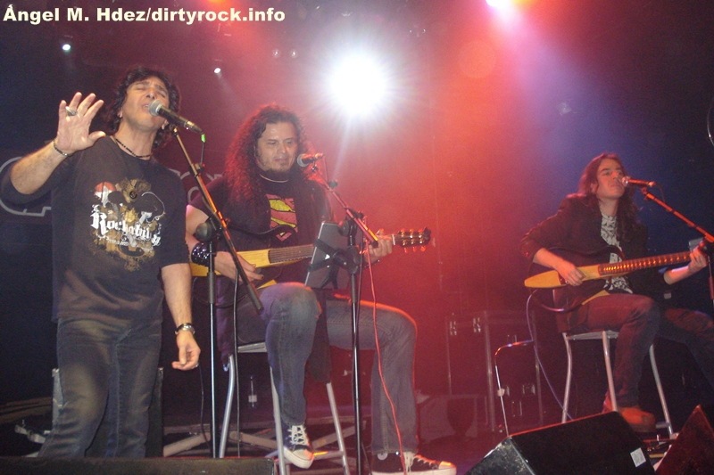 JEFF SCOTT SOTO 6