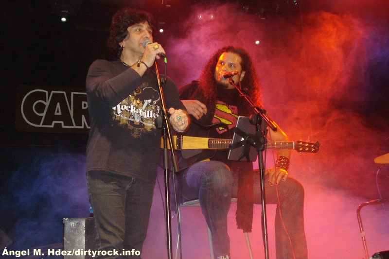 JEFF SCOTT SOTO 8