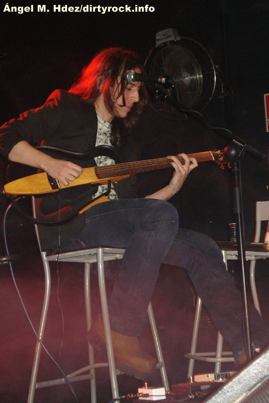 JORGE SALAN 1