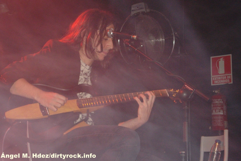 JORGE SALAN 2
