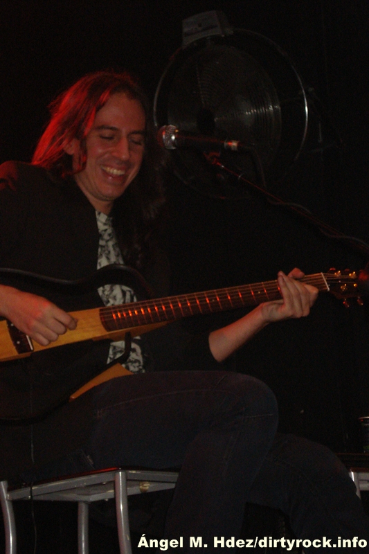 JORGE SALAN 4