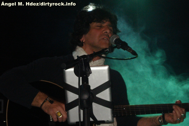 TERRY ILOUS 5