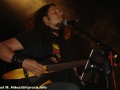 JEFF SCOTT SOTO 1