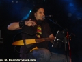 JEFF SCOTT SOTO 2