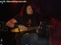 JEFF SCOTT SOTO 4