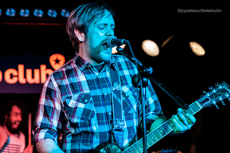 The Ships Valencia Loco Club.jpg The Ships Valencia Loco Club.jpg