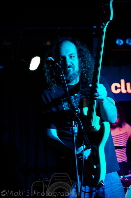 The Ships Valencia Loco Club gira.jpg