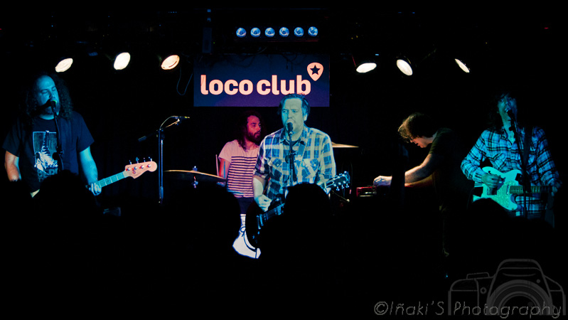 The Ships Valencia Loco Club.jpg The Ships Valencia Loco Club.jpg