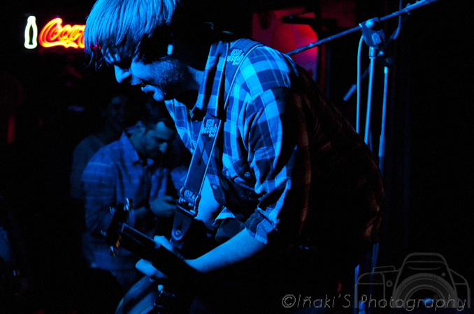 The Ships en Valencia 2015.jpg