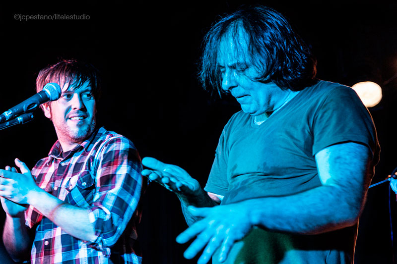 The Ships en Valencia Loco Club.jpg