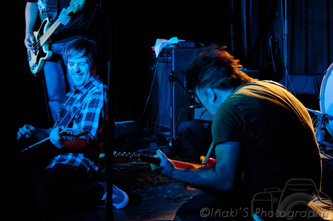 The Ships en Valencia sala Loco Club.jpg The Ships en Valencia sala Loco Club.jpg