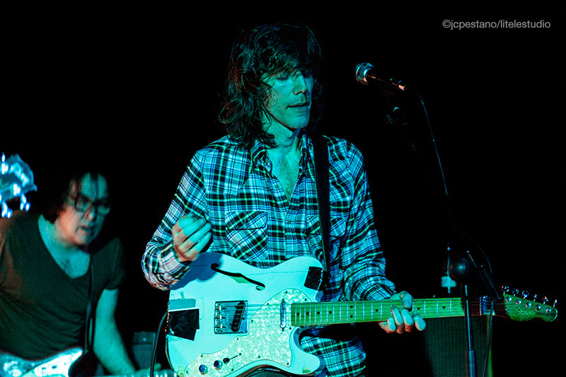 The Ships en concierto Valencia.jpg The Ships en concierto Valencia.jpg