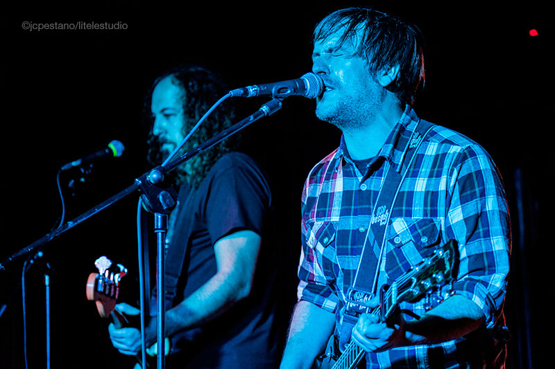 The Ships en el Loco Club.jpg