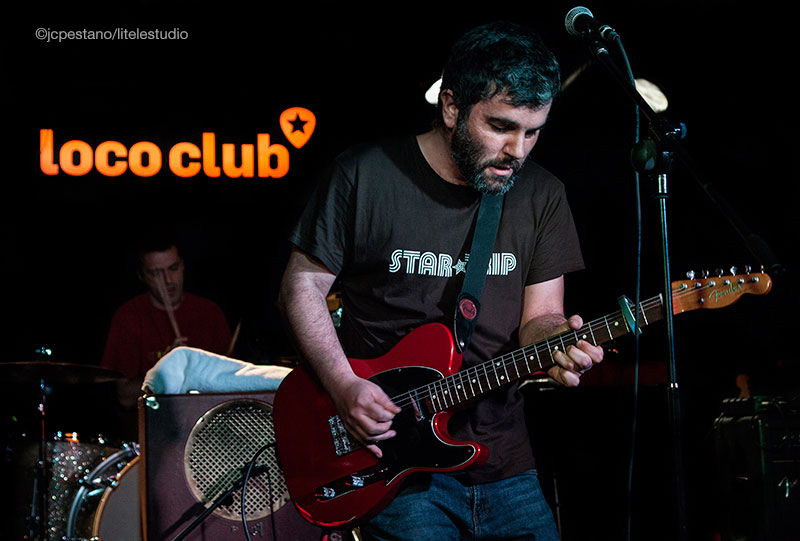 Vicente Prats & Star Trip.jpg