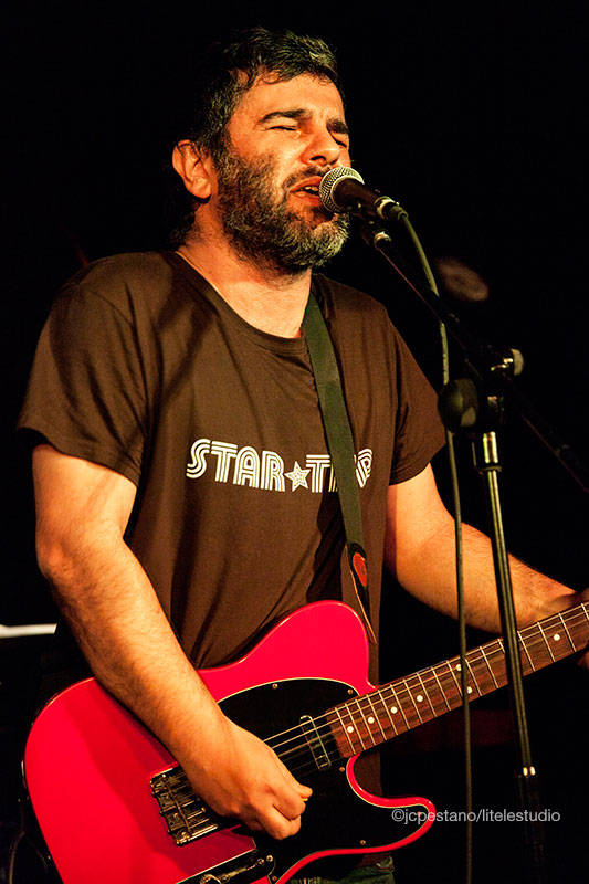 Vicente Prats & Star Trip Loco Club.jpg