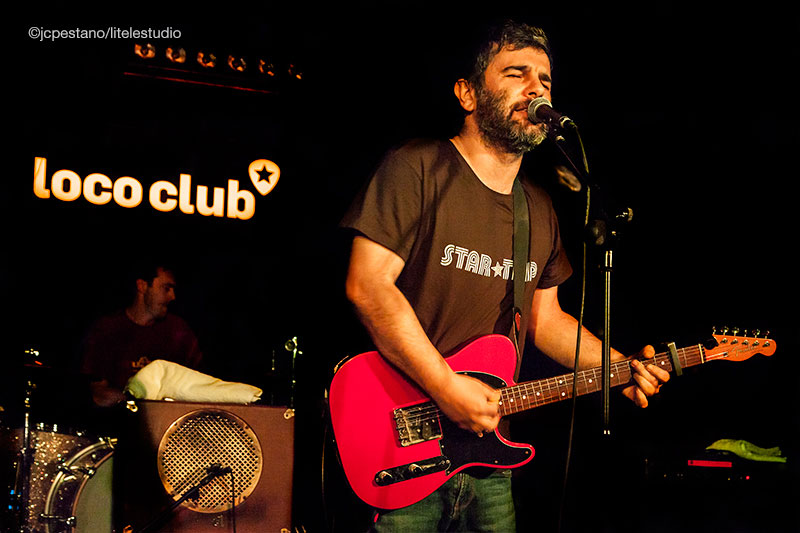 Vicente Prats & Star Trip Valencia.jpg Vicente Prats & Star Trip Valencia.jpg