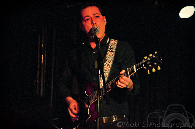 Vicente Prats & Star Trip Valencia.jpg