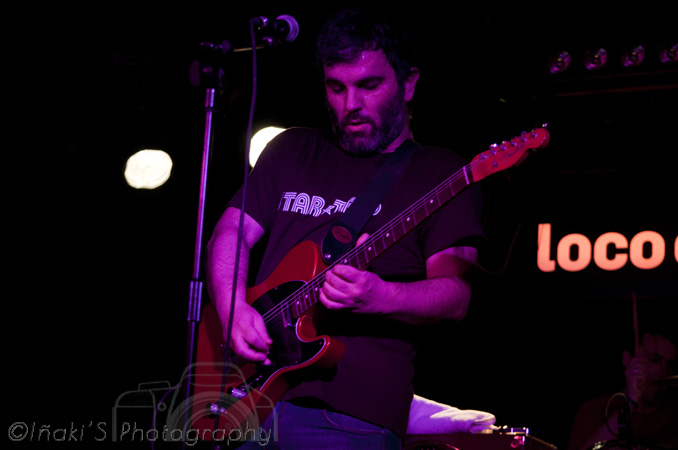 Vicente Prats & Star Trip.jpg Vicente Prats & Star Trip.jpg