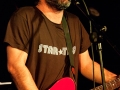 Vicente Prats & Star Trip Loco Club.jpg