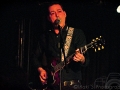 Vicente Prats & Star Trip Valencia.jpg