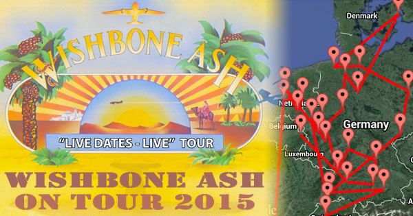 wishbone_ash_tour