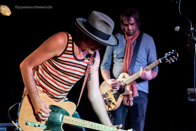 Jonny Kaplan & The Lazy Stars en Valencia.jpg