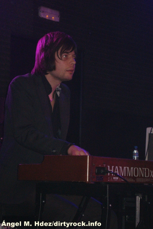 JAMES HUNTER 10.JPG
