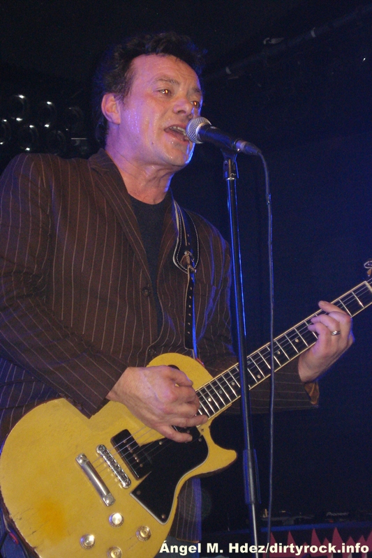 JAMES HUNTER 11.JPG