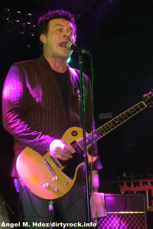 JAMES HUNTER 12.JPG