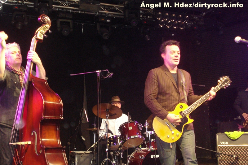 JAMES HUNTER 13.JPG