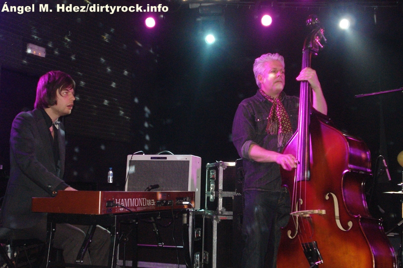 JAMES HUNTER 14.JPG