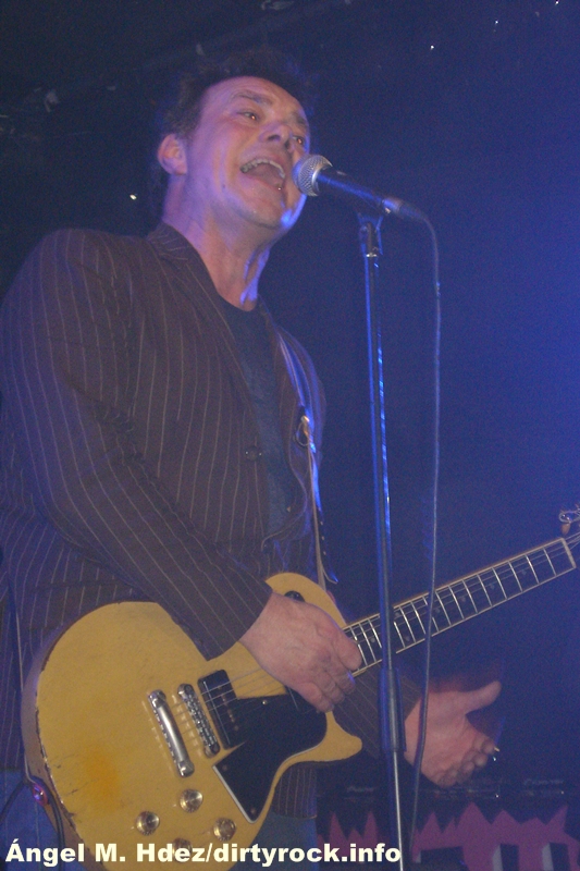 JAMES HUNTER 4.JPG