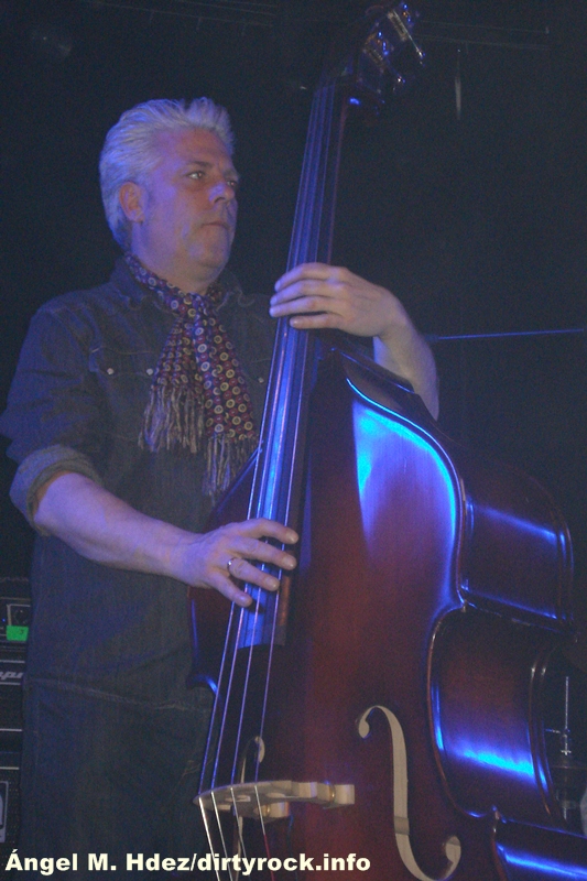 JAMES HUNTER 5.JPG