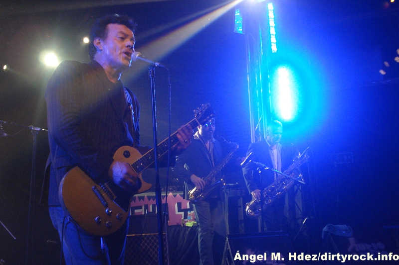 JAMES HUNTER 6.JPG