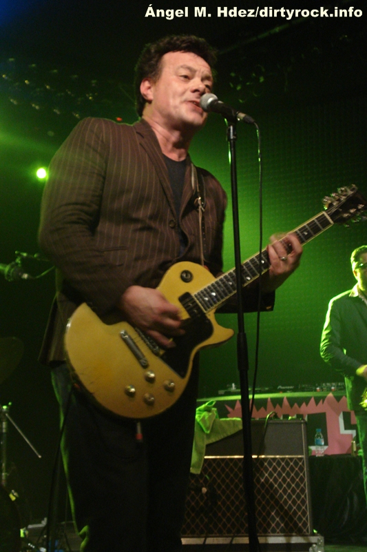 JAMES HUNTER 7.JPG