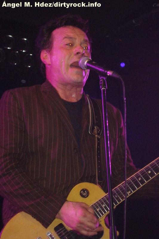 JAMES HUNTER 9.JPG