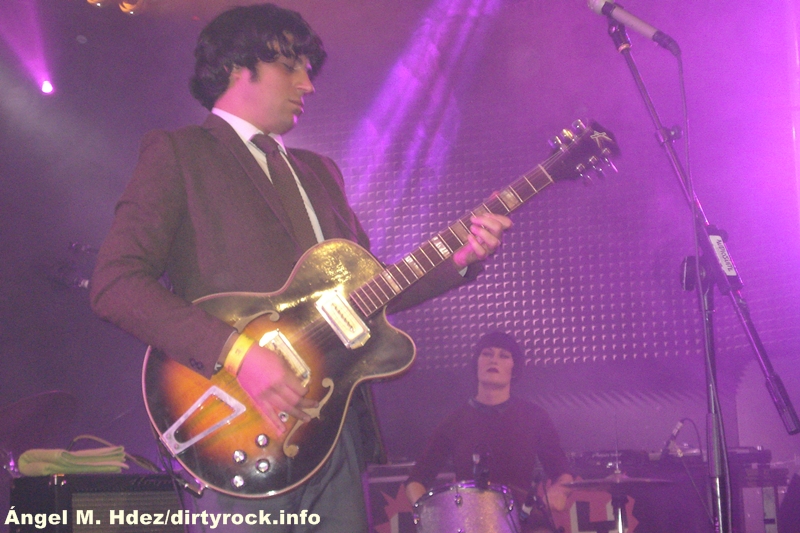 THE LIMBOOS 4.JPG