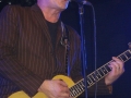 JAMES HUNTER 11.JPG