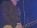 JAMES HUNTER 4.JPG