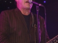 JAMES HUNTER 9.JPG