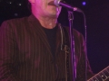 JAMES HUNTER 9.JPG
