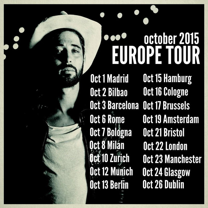 Ryan Bingham gira española y europea 2015.jpg