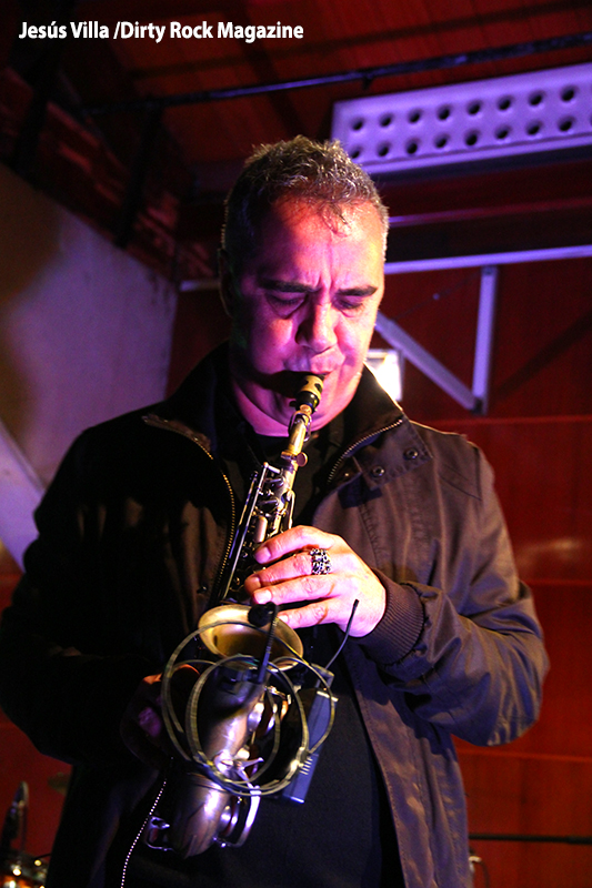 20150226-OMT-EGM-01.JPG