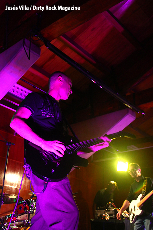 20150226-OMT-EGM-02.JPG