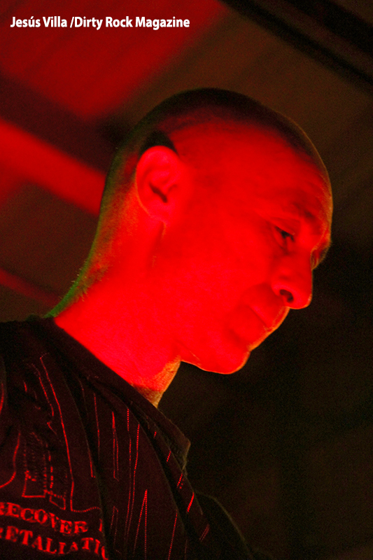 20150226-OMT-EGM-03.JPG