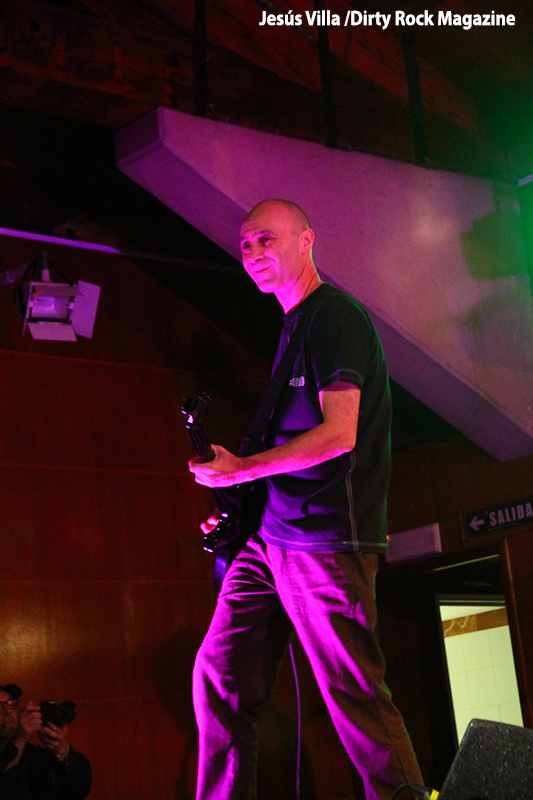 20150226-OMT-EGM-06.JPG