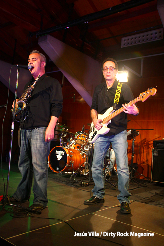 20150226-OMT-EGM-15.JPG