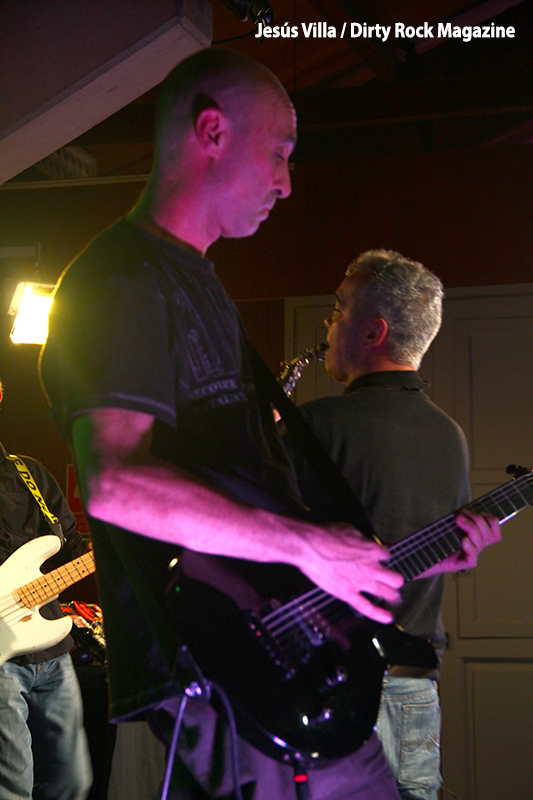 20150226-OMT-EGM-34.JPG