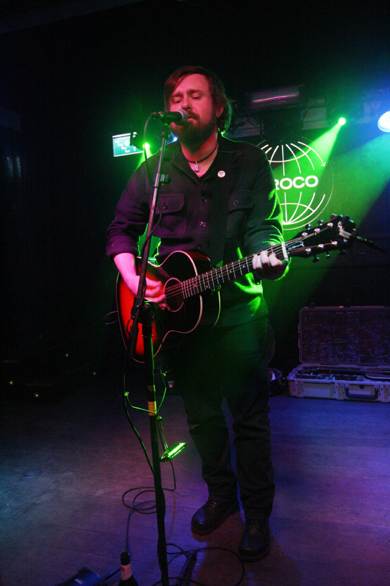 Aaron Persinger en Madrid.JPG
