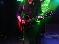 Aaron Persinger en Madrid.JPG